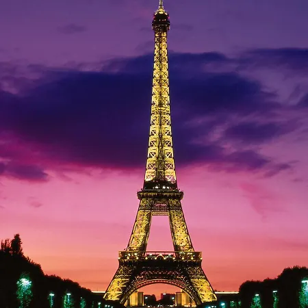 Dream Life In Paris By Dream * Chessy (Seine-et-Marne)